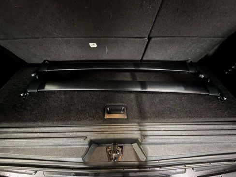 Used 2015 Ford Expedition Limited w/ Equipment Group 301A image 24