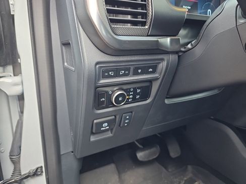 Used 2024 Ford F150 Raptor image 18