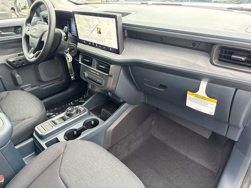 New 2026 Ford Maverick XL image 24