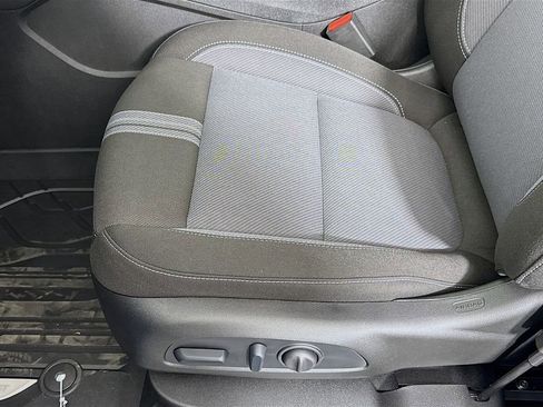 New 2026 Chevrolet Blazer LT w/ Convenience Package image 18