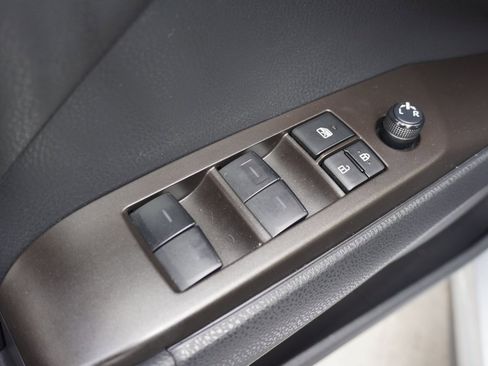 Certified 2024 Toyota Camry SE image 13