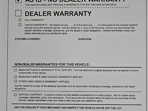 Used 2025 Chevrolet Silverado 2500 LTZ w/ LTZ Plus Package image 26