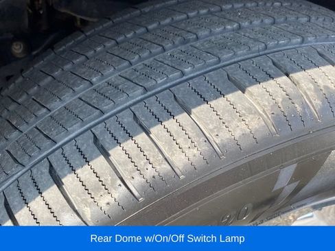 Used 2020 RAM 1500 Big Horn AWD/4WD image 24