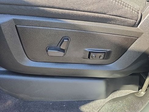 New 2026 RAM 2500 Big Horn image 27