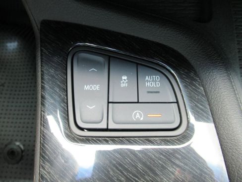 Used 2022 Cadillac CT5 Premium Luxury RWD image 30