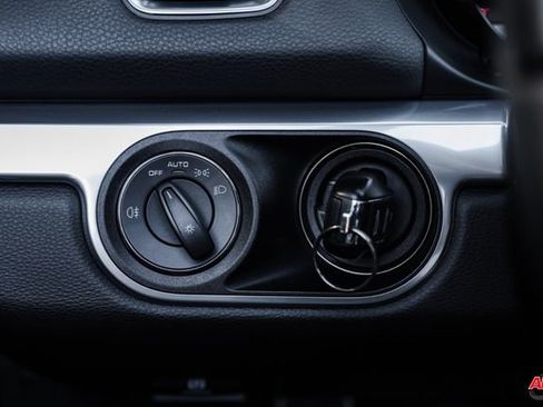 Used 2013 Porsche Boxster image 69