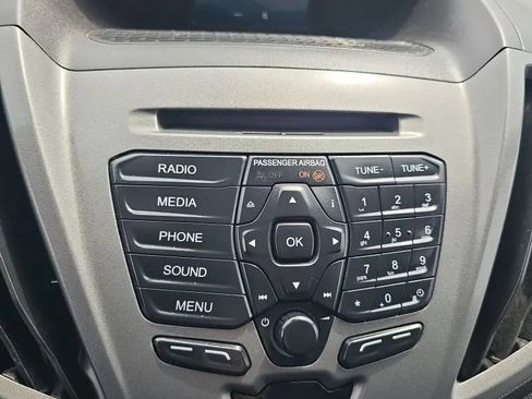 Used 2018 Ford Transit 350 148 Low Roof RWD image 15