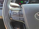 Used 2023 Toyota Mirai XLE image 4