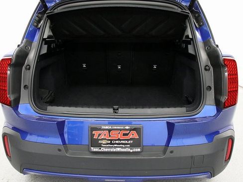 Used 2025 MINI Cooper Countryman S image 26