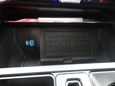 Certified 2023 Ford F150 Raptor AWD/4WD image 31