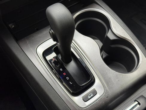 Used 2020 Honda Pilot EX-L image 29