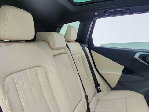 Used 2025 BMW X3 xDrive30i w/ Premium Package image 26