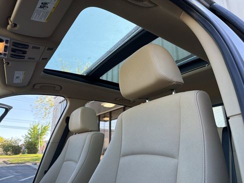 Used 2015 BMW X1 sDrive28i image 26