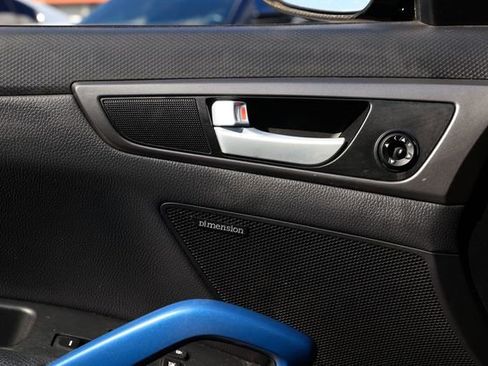 Used 2014 Hyundai Veloster Turbo image 45