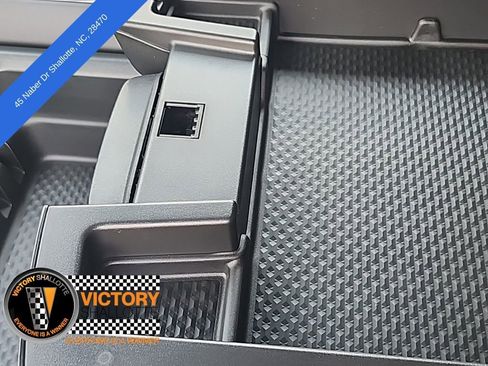 New 2026 RAM 1500 Big Horn image 38