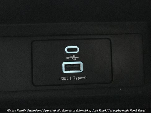 Used 2014 Ford F150 FX4 w/ Equipment Group 402A Luxury image 43