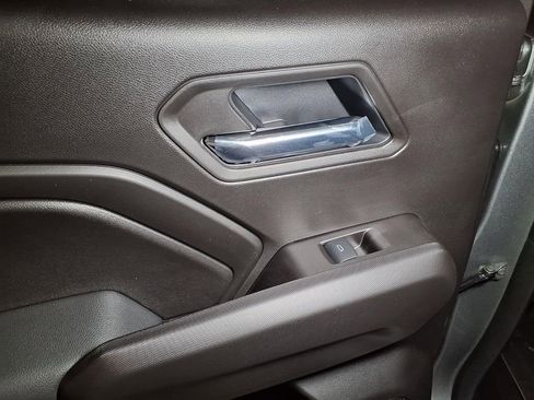 New 2026 GMC Canyon Elevation w/ Convenience Package RWD image 11