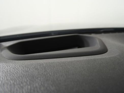 Certified 2023 BMW 540i w/ Executive Package RWD image 18