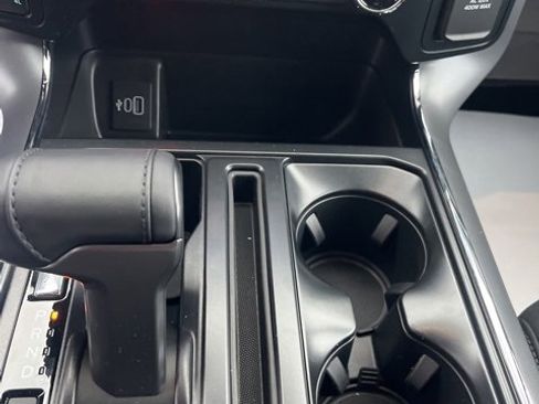 New 2025 Ford F150 XLT w/ Equipment Group 302A MID image 17