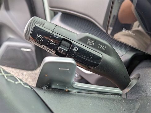 Used 2025 Kia K4 GT-Line Turbo image 30