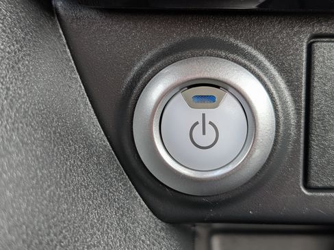 Used 2024 Nissan Leaf SV Plus FWD image 29