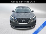 Used 2021 Nissan Rogue SL w/ Premium Package image 2