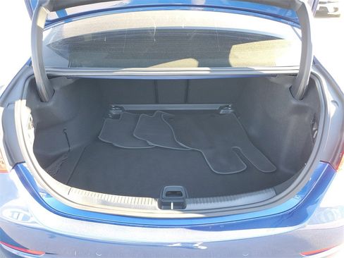 Used 2023 Mercedes-Benz C 300 Sedan image 9