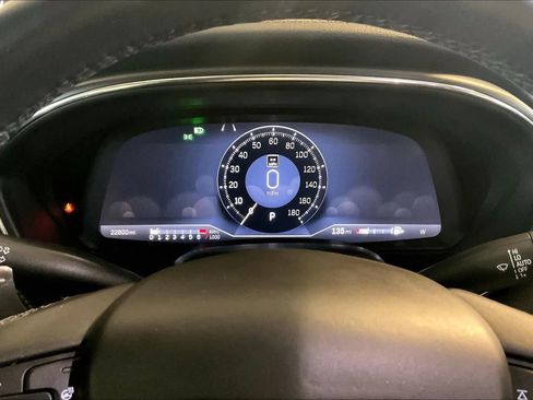 Used 2024 Cadillac CT5 V w/ Premium Package RWD image 24