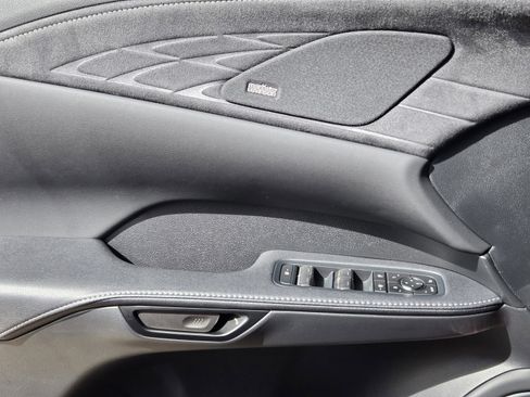 New 2026 Lexus RX 350 AWD image 15