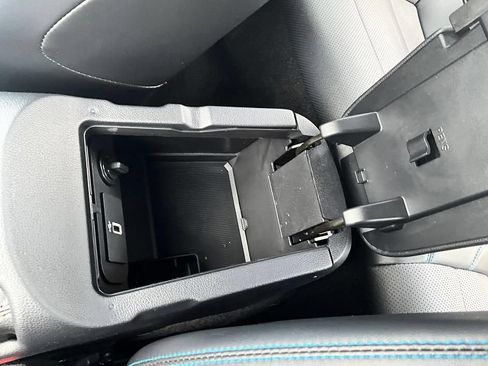 Used 2019 Ford Mustang GT Premium w/ GT Performance Package RWD image 26