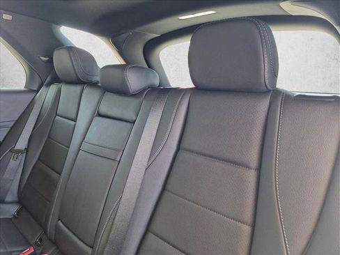 Used 2025 Mercedes-Benz GLE 350 4MATIC image 13