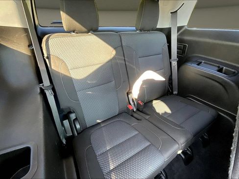 Used 2020 GMC Acadia SLE FWD image 30