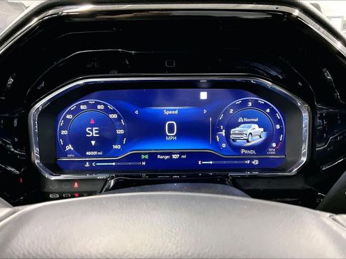 Used 2023 Chevrolet Silverado 1500 LT image 25