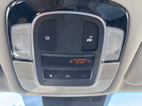 Used 2022 Hyundai Sonata SEL image 30