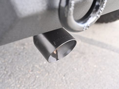 Used 2015 Jeep Wrangler Unlimited Sport image 41