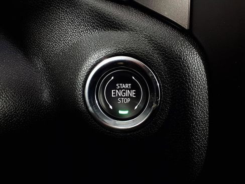 New 2026 Chevrolet Silverado 1500 W/T image 5