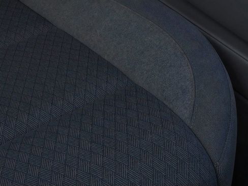 New 2026 GMC Sierra 2500 SLE image 21