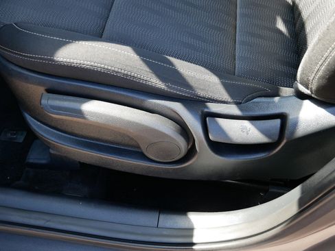 Used 2017 Kia Sportage LX image 22