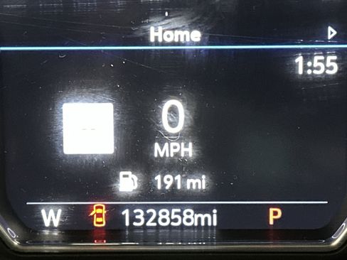 Used 2022 GMC Sierra 2500 Denali w/ Denali Ultimate Package image 31