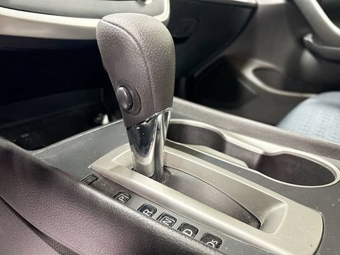 Used 2016 Nissan Altima 2.5 S w/ Power Driver Seat Package FWD image 18
