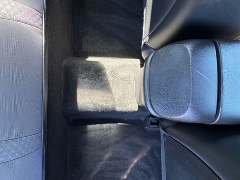 Used 2022 Hyundai Elantra N Line FWD image 28
