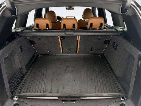 Used 2019 BMW X3 xDrive30i w/ M Sport Package 2 image 21