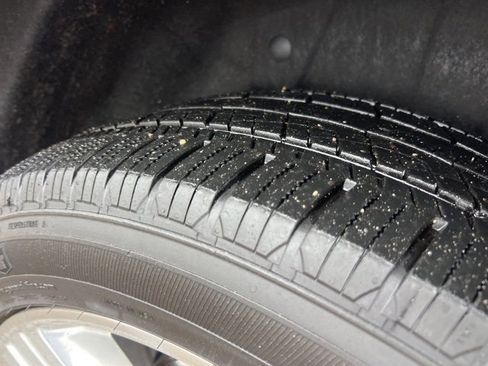 Certified 2022 Ford Expedition Platinum image 27