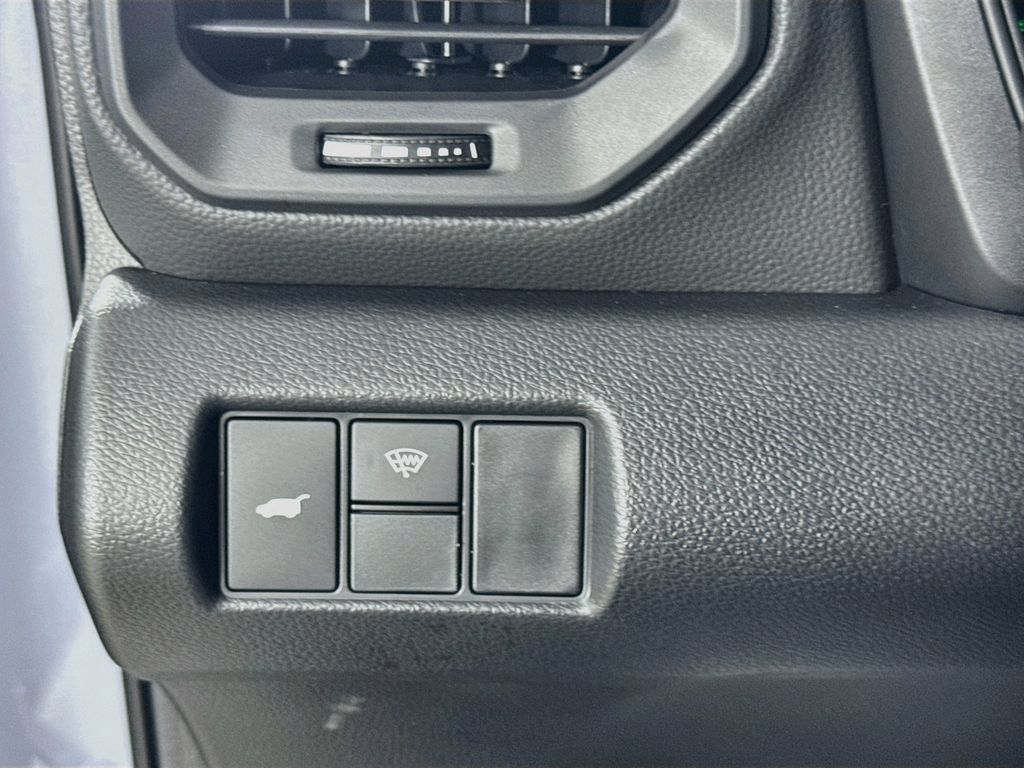 New 2026 Honda Pilot TrailSport image 10