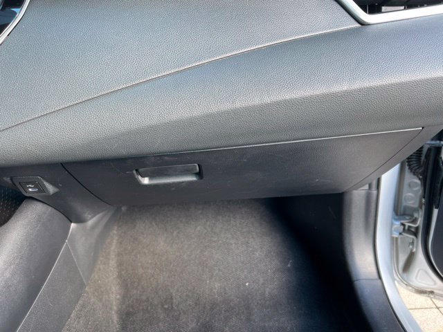 Used 2024 Toyota Corolla LE FWD image 31