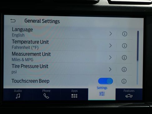 Certified 2024 Ford F350 XLT AWD/4WD image 44