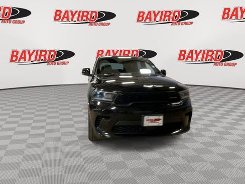 Used 2024 Dodge Durango GT image 3