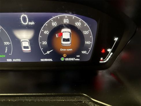 Used 2023 Honda Accord Sport image 19