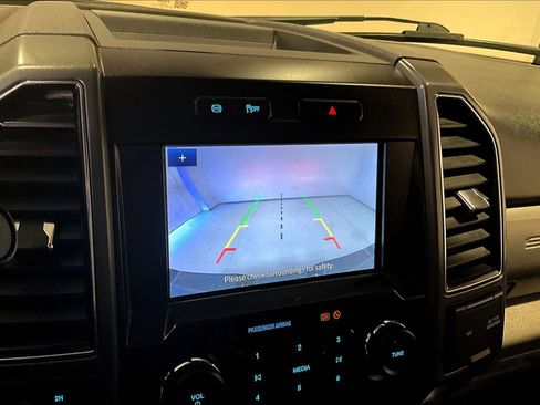 Used 2022 Ford F250 XLT image 15