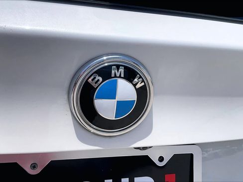Used 2018 BMW X5 sDrive35i RWD image 31